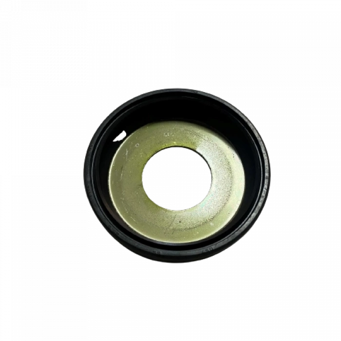 FURŞ TOZ KEÇESİ Yamaha R25 [ORJİNAL]