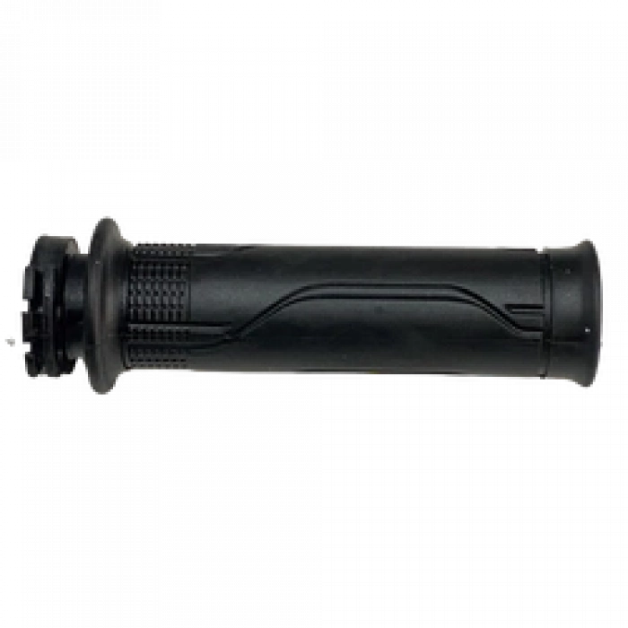 GAZ BORUSU Honda CBR250R [ORJİNAL]