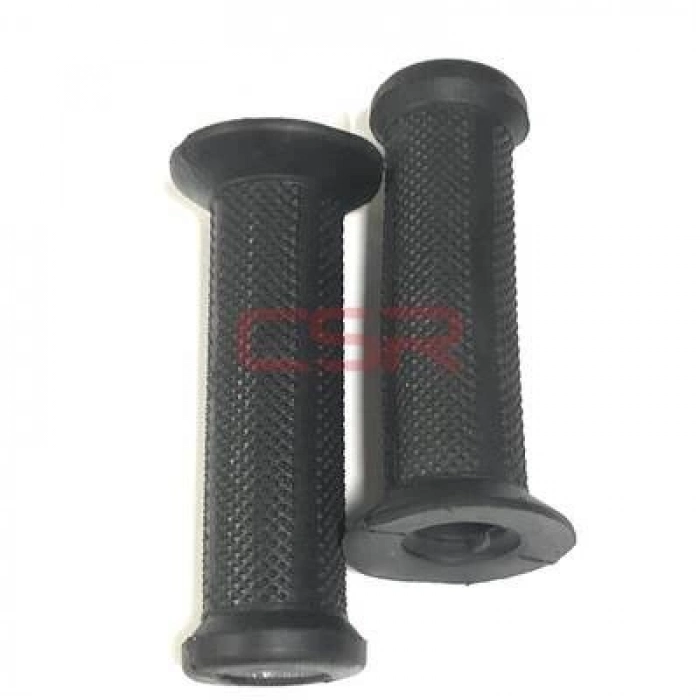 GAZ BORUSU SETİ BAJAJ NS200