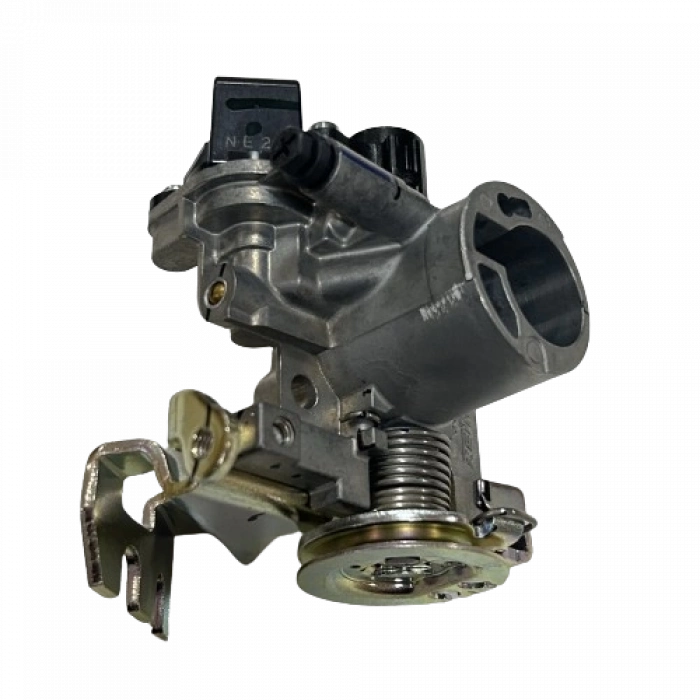 GAZKELEBEGİ Honda DIO [ORJİNAL]