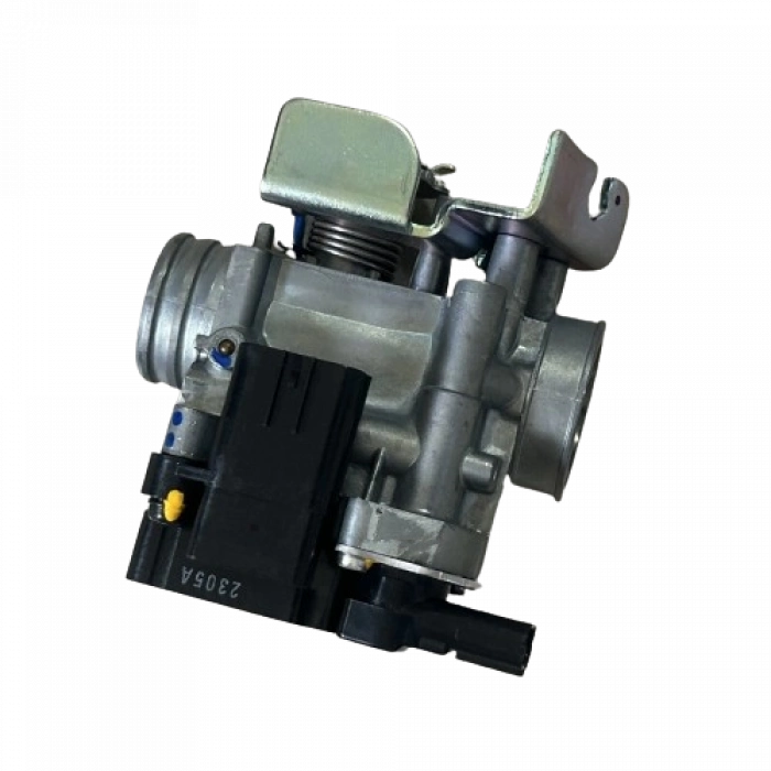 GAZKELEBEGİ Honda PCX 125 [ORJİNAL] 2011