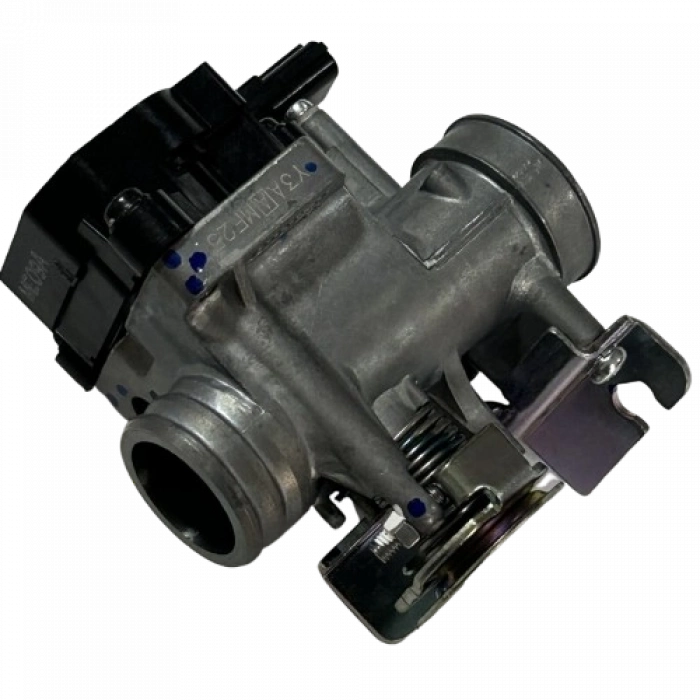 GAZKELEBEGİ Honda PCX 150 [ORJİNAL] 2012-2014