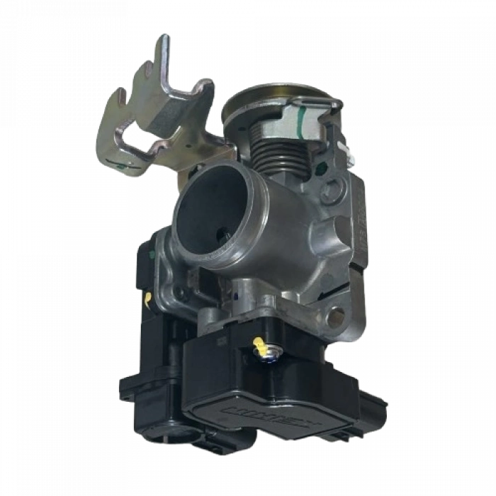 GAZKELEBEGİ Honda PCX 125 [ORJİNAL] 2018-2019