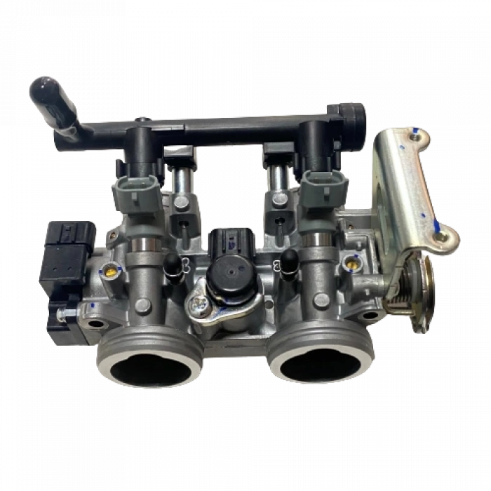 GAZKELEBEGİ Yamaha R25 [ORJİNAL]