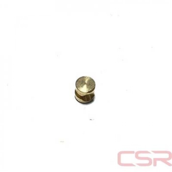 GAZ HALAT YÜZÜĞÜ [ORJİNAL] - TVS JUPİTER