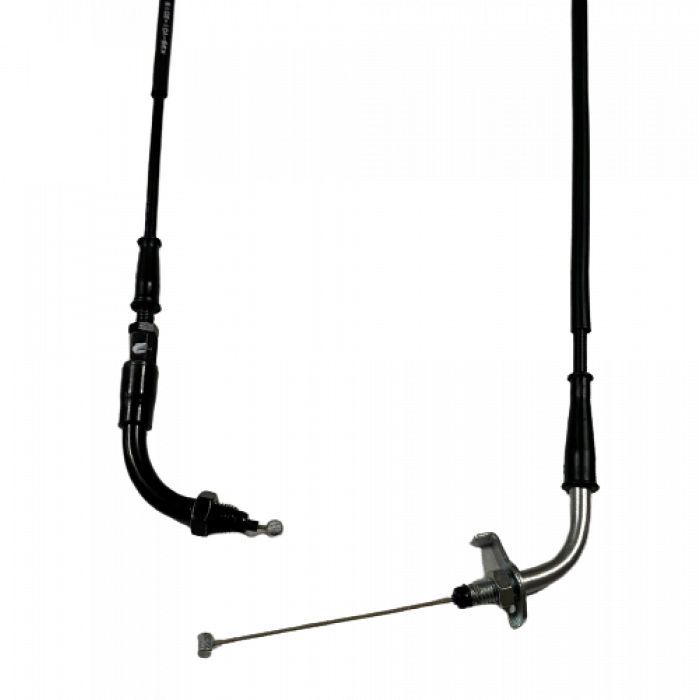 GAZ TELİ 1Honda DIO [ORJİNAL]