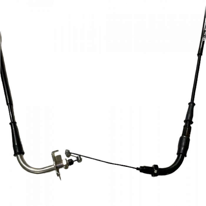 GAZ TELİ 1 Honda PCX125 [ORJİNAL] 2018-2019