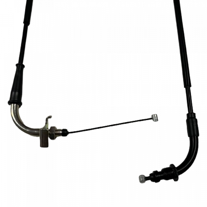 GAZ TELİ 2 Honda DIO [ORJİNAL]