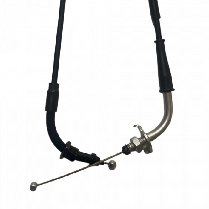 GAZ TELİ 2 Honda PCX125 [ORJİNAL] 2014