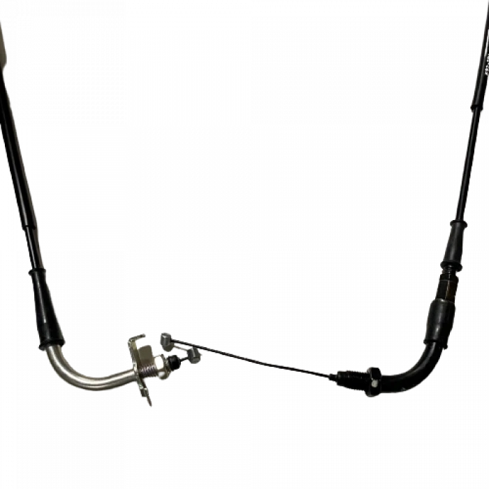 GAZ TELİ 2 Honda PCX125 [ORJİNAL] 2018-2019