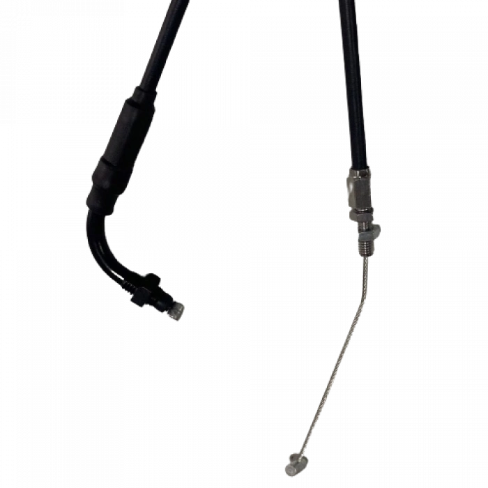 GAZ HALATI CBF150 OEM