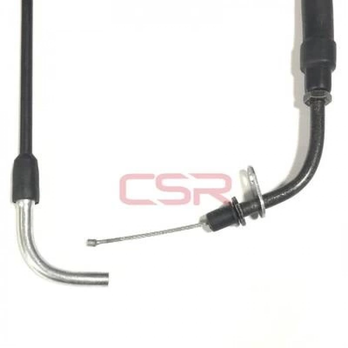 GAZ TELİ [ORJİNAL] - TVS JUPİTER