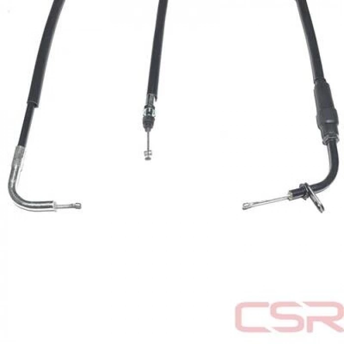 GAZ HALATI JUPİTER SB