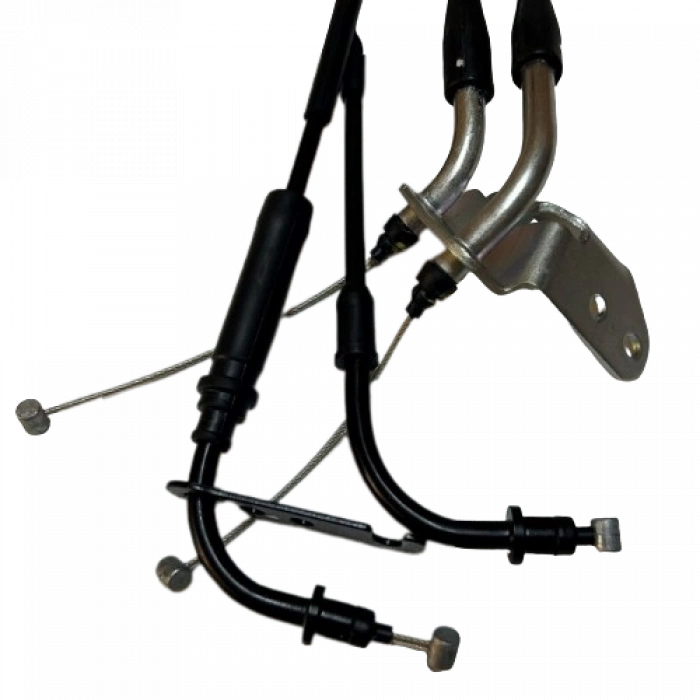 GAZ TELİ Yamaha NmaX [ORJİNAL] 2021