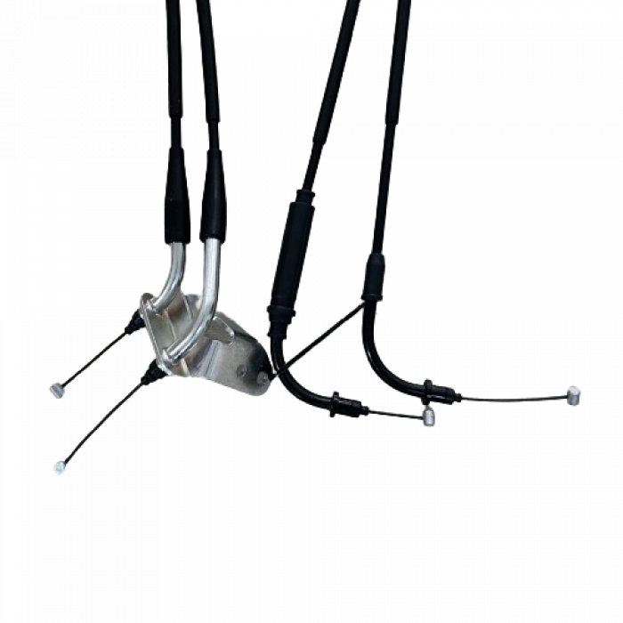 GAZ TELİ Yamaha NmaX [ORJİNAL] 2021