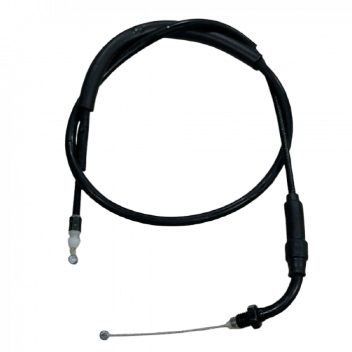 GAZ TELİ BAJAJ NS200 [ORJİNAL]