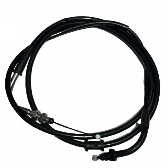 GAZ TELİ PCX [ORJİNAL] 2011