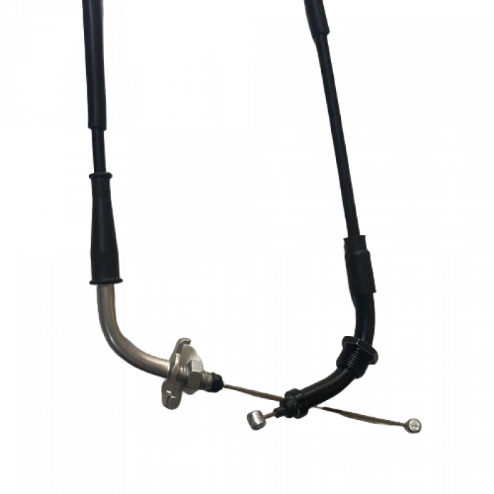 GAZ TELİ PCX [ORJİNAL] 2014