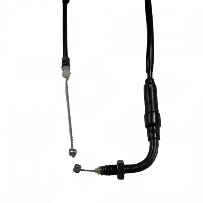 GAZ TELİ BAJAJ RS200 [ORJİNAL]