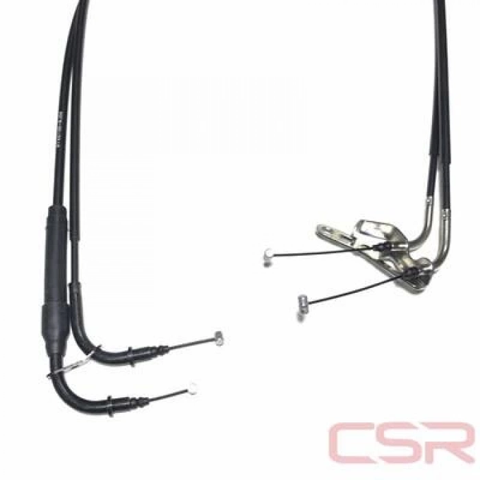 GAZ TELİ Yamaha XmaX 250-300 [ORJİNAL] 2018-2022