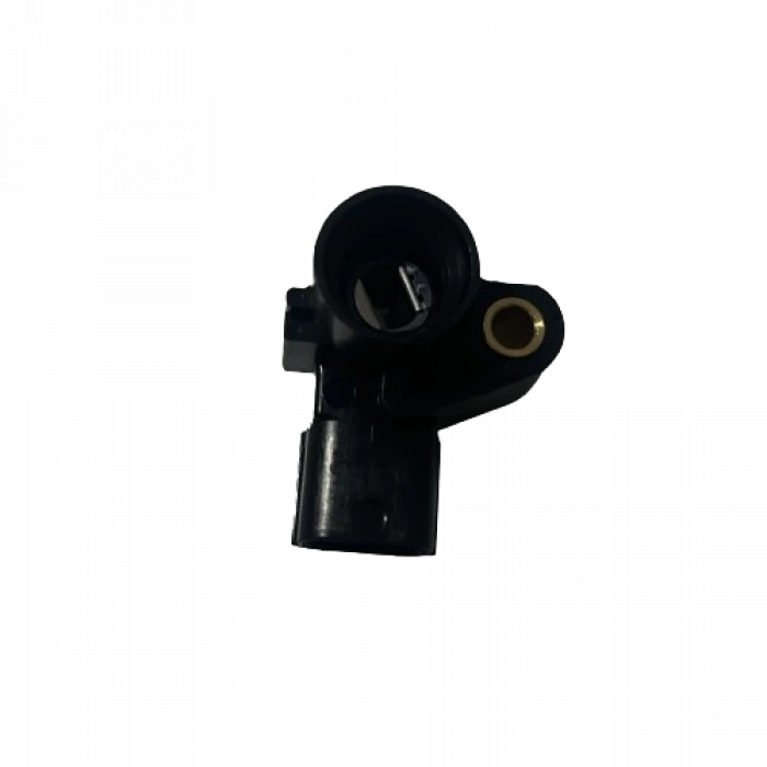 GAZ KELEBEK SENSÖRÜ ACTIVA S -Oem