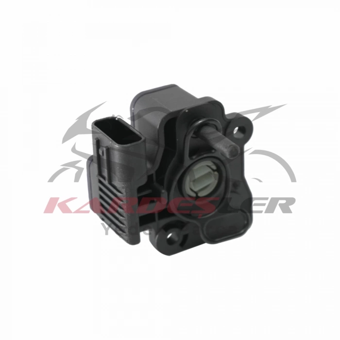 GAZ KELEBEK SENSÖRÜ ARORA CAPPUCİNO