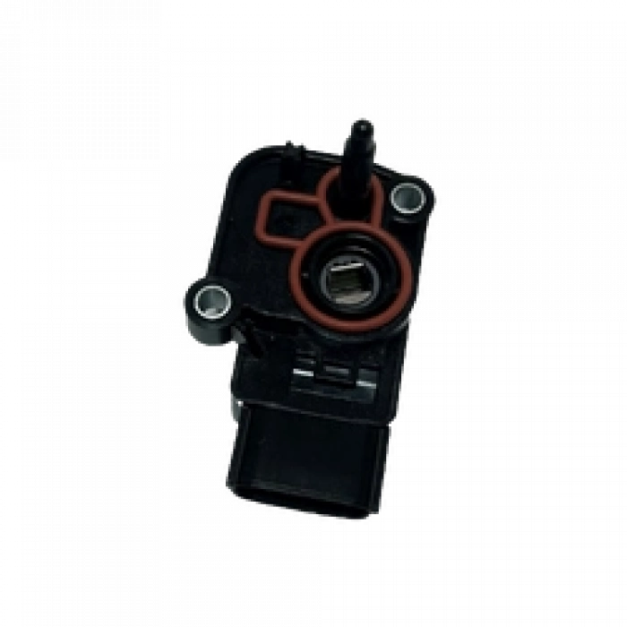 GAZ KELEBEK SENSÖRÜ Honda DIO [ORJİNAL]