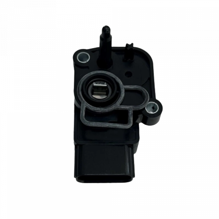 GAZ KELEBEK SENSÖRÜ PCX [ORJİNAL] 2014-2018