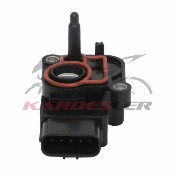 GAZ KELEBEK SENSÖRÜ PCX [2020-2024] HONDA DIO