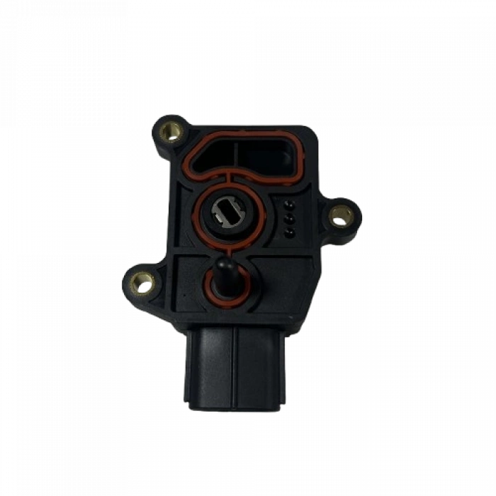 GAZ KELEBEK SENSÖRÜ SPONTİNİ EM