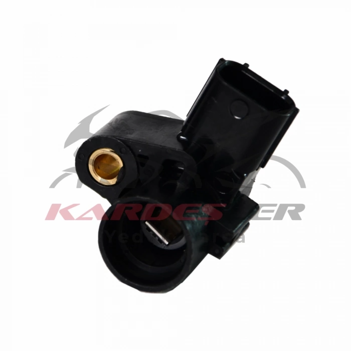 GAZ KELEBEK SENSÖRÜ [YM] SPACY