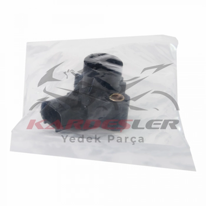 GAZ KELEBEK SENSÖRÜ [YM] SPACY