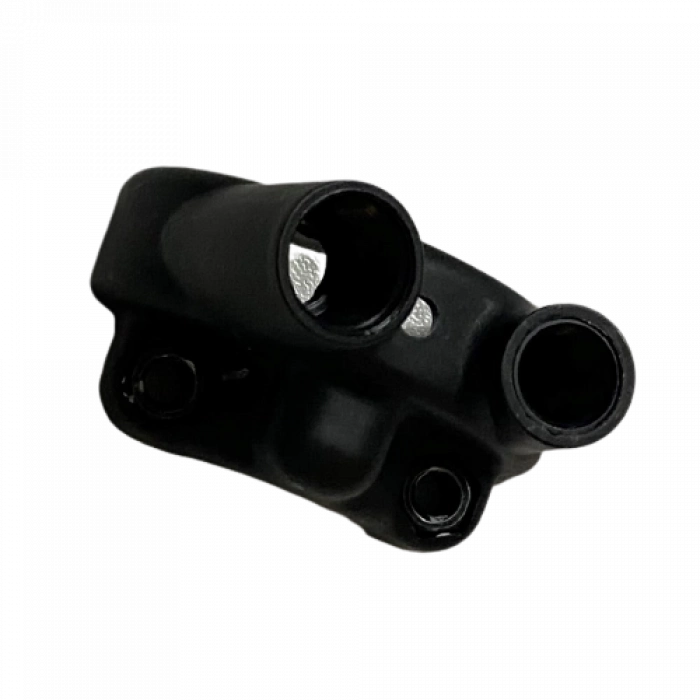 GAZ KÜTÜĞÜ ALT Honda DIO [ORJİNAL]