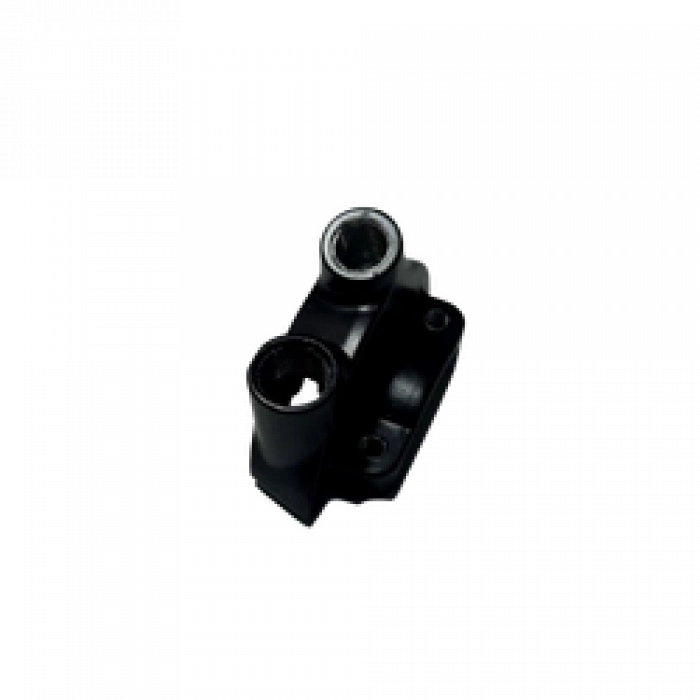 GAZ KÜTÜĞÜ ALT Honda CRF250L [ORJİNAL]