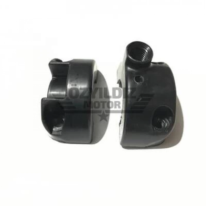 GAZ KÜTÜĞÜ TAKIM SPACY [ORJİNAL]