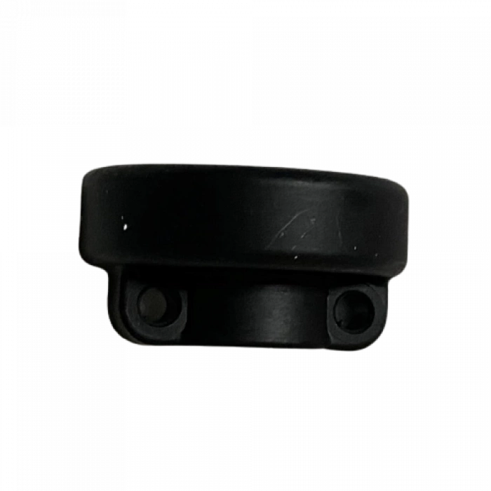 GAZ KÜTÜĞÜ ÜST Honda DIO [ORJİNAL]