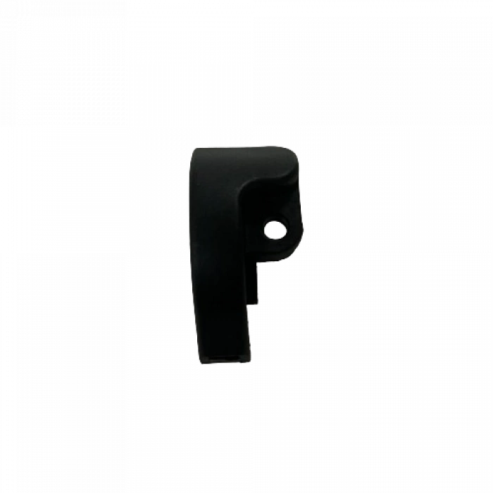 GAZ KÜTÜĞÜ ÜST [ORJİNAL] - TVS JUPİTER