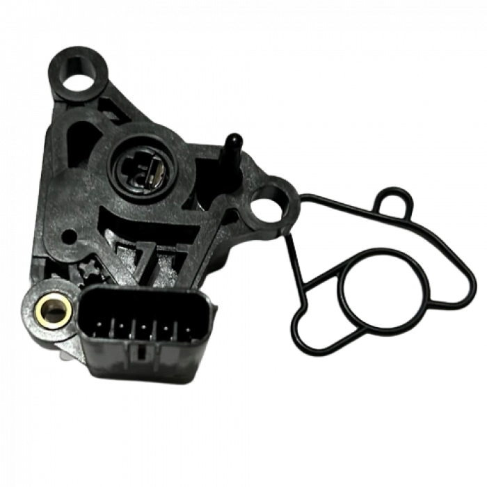 GAZ SENSÖR SETİ Honda FORZA [ORJİNAL] 2018