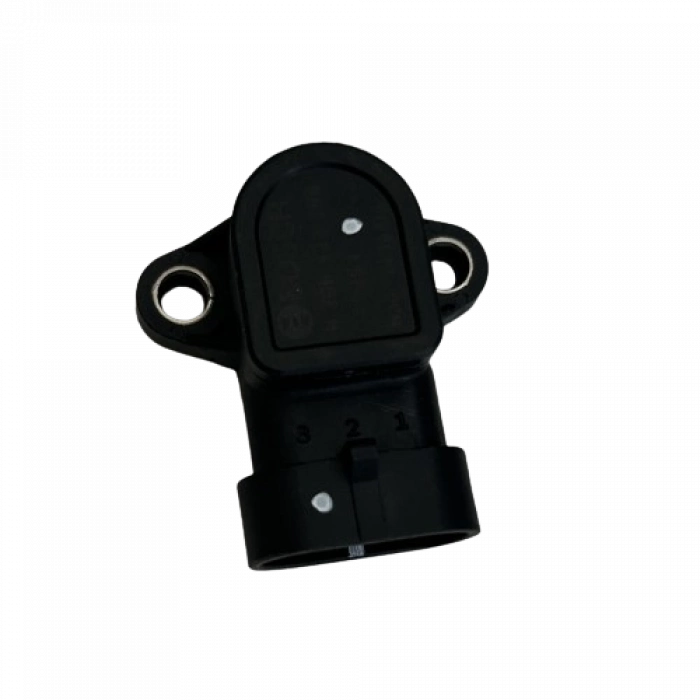 GAZ SENSÖRÜ BAJAJ DOMINAR 250-RS200 [ORJİNAL]