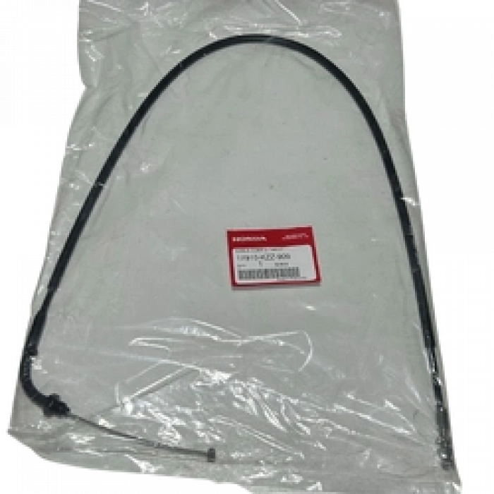 GAZ TELİ [1] Honda CRF250L [ORJİNAL]