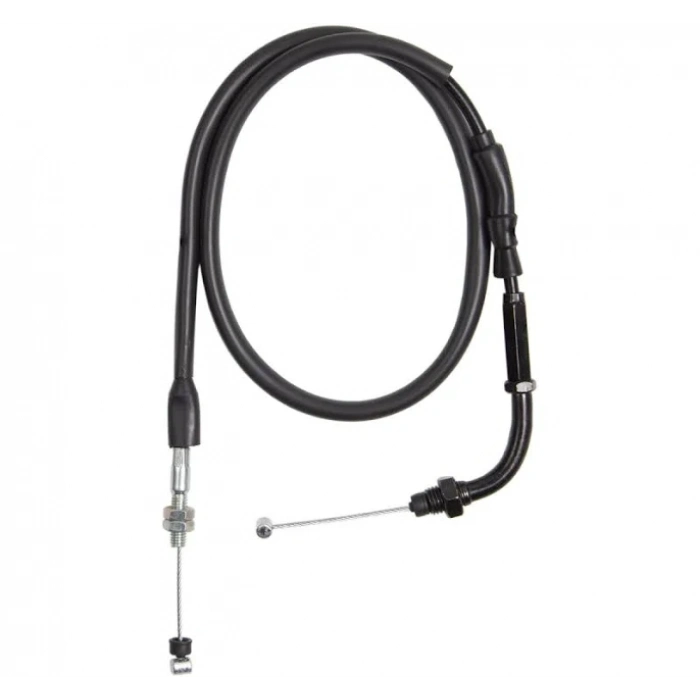 GAZ TELİ 2 CF Moto SR450 Motomaster 152-589