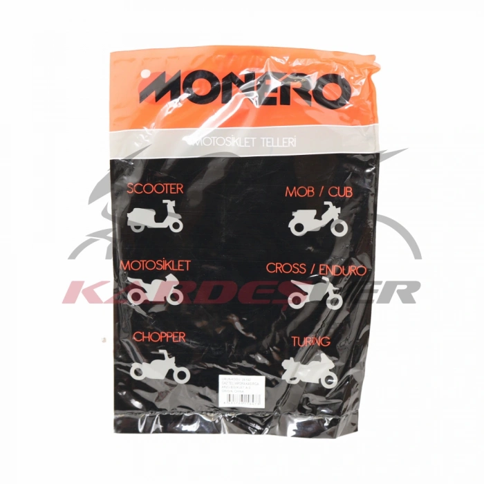 GAZ TELİ ARORA KASIRGA