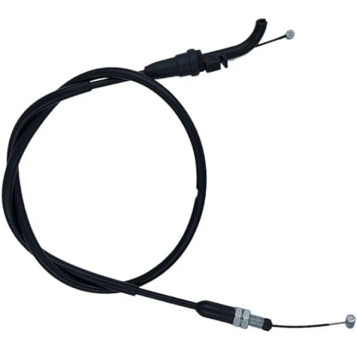 GAZ TELİ CF MOTO NK150 Motomaster 152-452