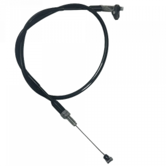 GAZ TELİ CF MOTO NK250 [ORJİNAL] E4