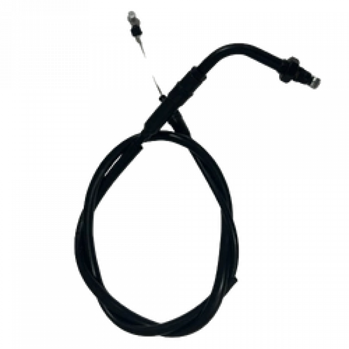 GAZ TELİ CF MOTO NK250 [ORJİNAL] E5