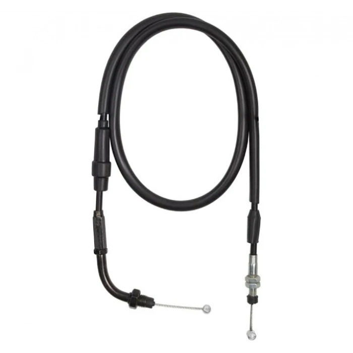 GAZ TELİ CF MOTO SR250 Motomaster 152-556