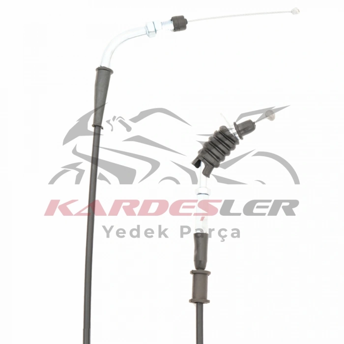 GAZ TELİ KUBA BLUEBERRY