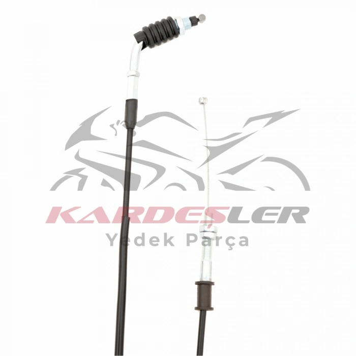 GAZ TELİ KUBA ZENZERO