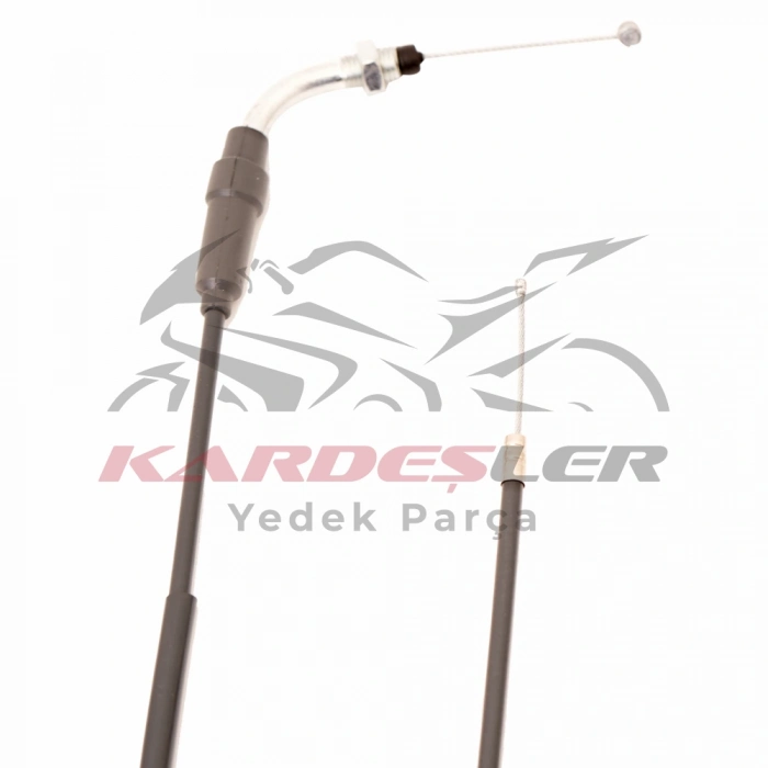 GAZ TELİ RKS SNIPER