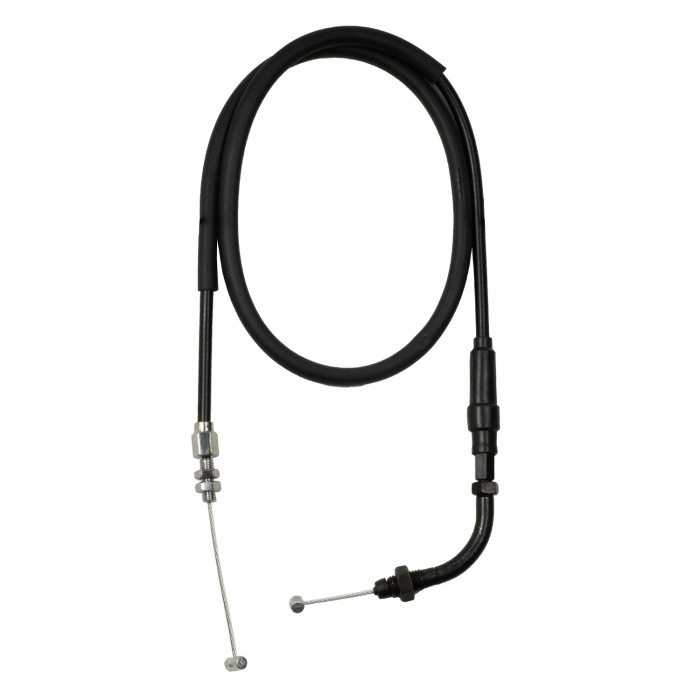 GAZ TELİ [YM] Honda CBF150 Motomaster 152-211